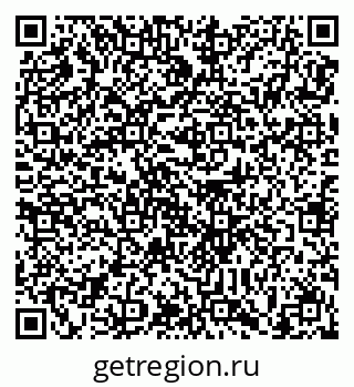 78489171142