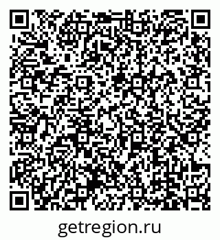 78489171144