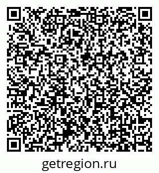 78489171161