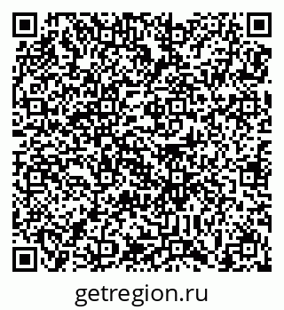 78489171168