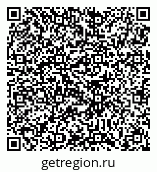 78489171176