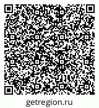 78489171189