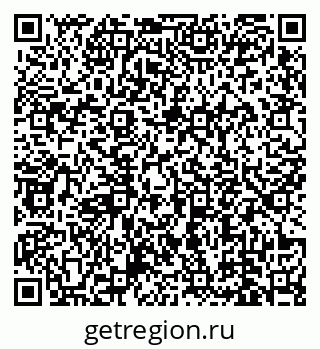 78489171202