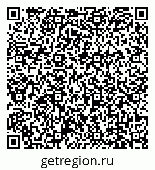 78489171207