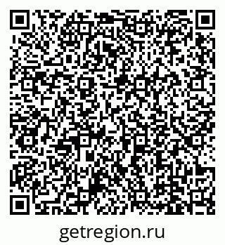 78489171208