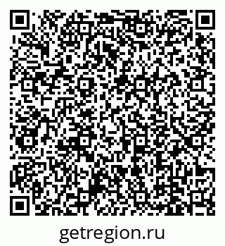 78489171212