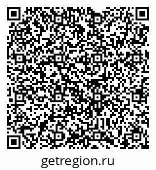 78489171214