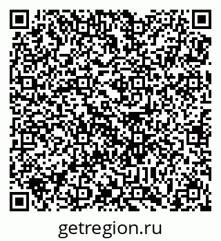 78489171229