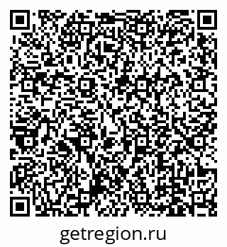 78489171230