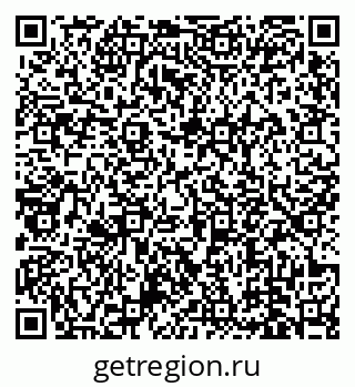 78489171231