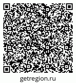 78489171232