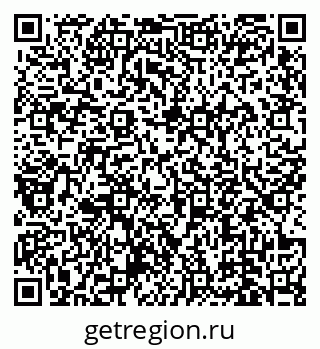 78489171246