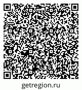 78489171247