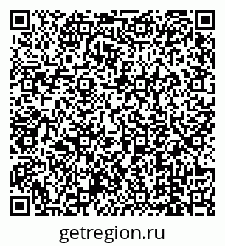 78489171251