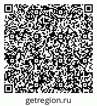 78489171256