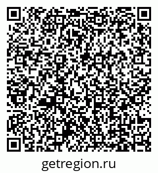 78489171258