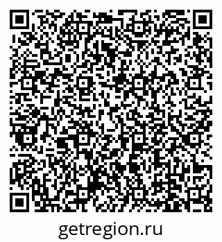 78489171262
