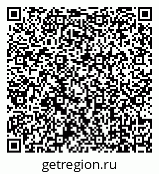 78489171268