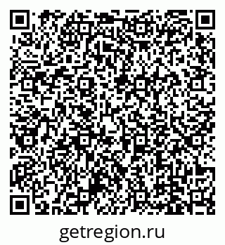 78489171271