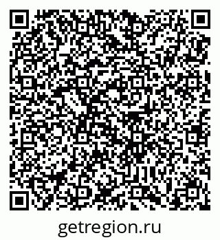 78489171277