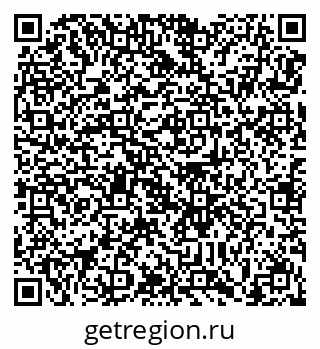 78489171279