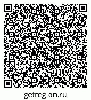 78489171282