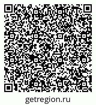 78489171283