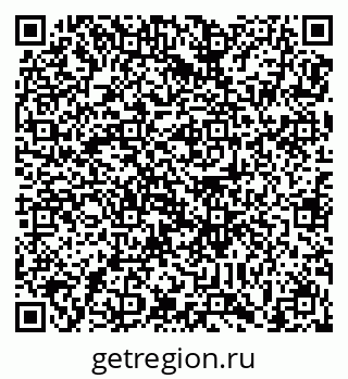78489171285