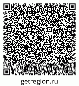 78489171288