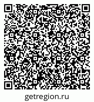 78489171292