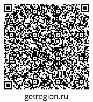 78489171295
