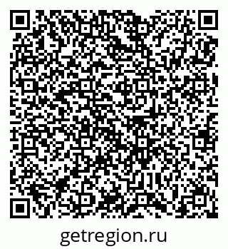 78489171296