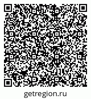 78489171301