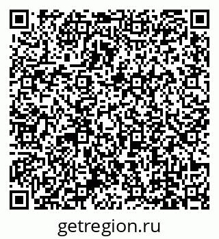 78489171302