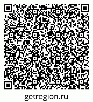 78489171303