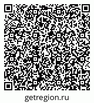 78489171305