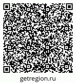 78489171306