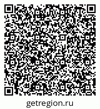 78489171307