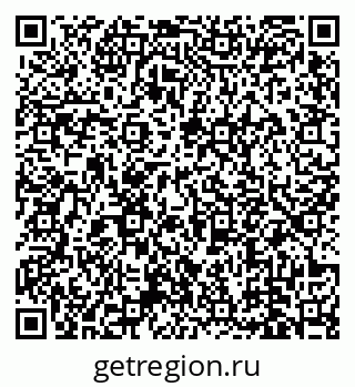 78489171311