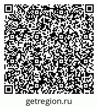 78489171312