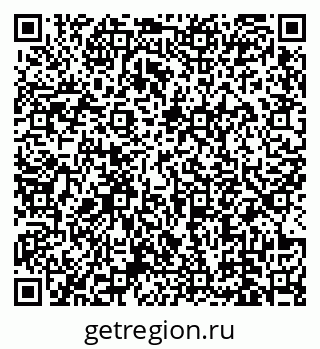 78489171314