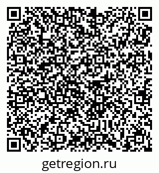 78489171320