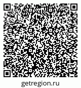 78489171323