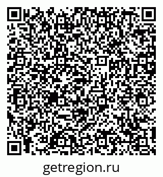 78489171325