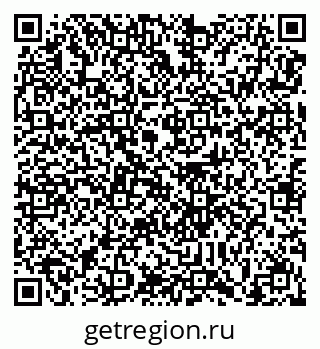 78489171330