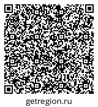 78489171331