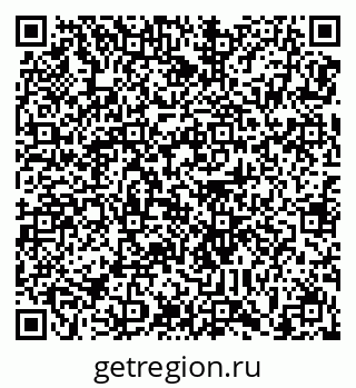 78489171336