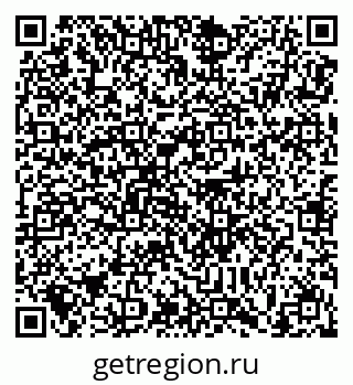 78489171339