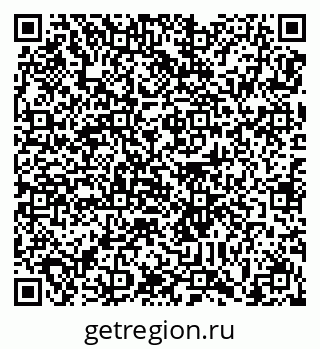 78489171340
