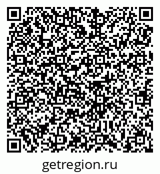 78489171346